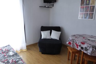 Studio le Cayolar