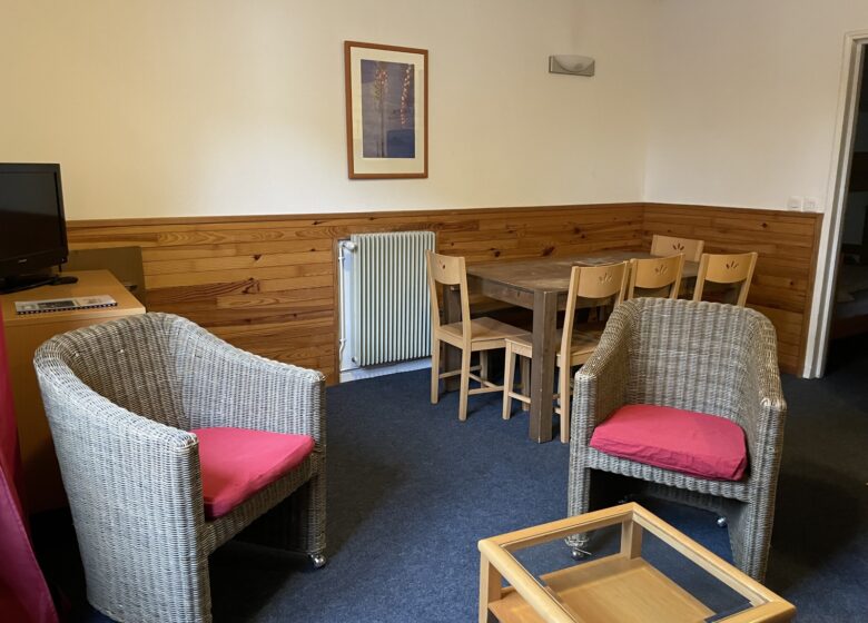 Agence Barroso – Le Chalet c05