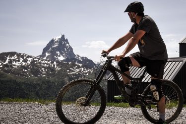 Locaski Outdoor-Laruns