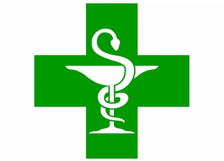 Pharmacie