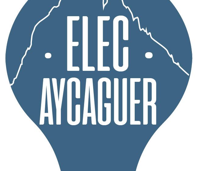 Electricista Elec Ayçaguer