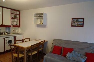 Studio des Loulous