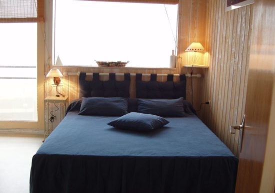 Appartement Arripe N°25