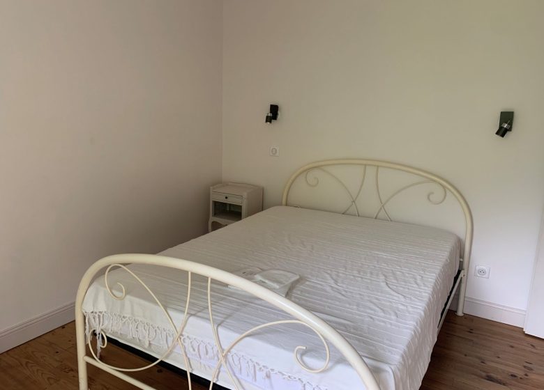 Maison Gourzynette