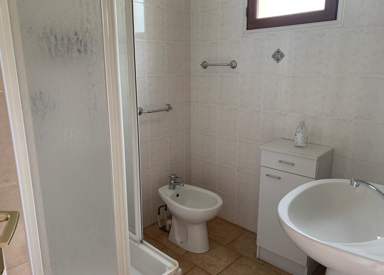 Gîte Prat Monplaisir