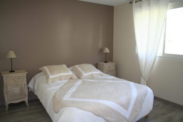 Gîte Maxou Titi