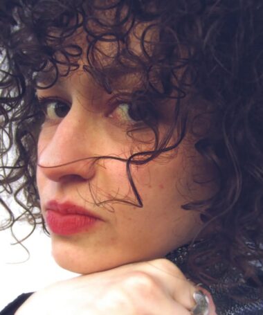 Concert : Molto Morbidi