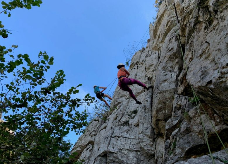 Naturale e in forma