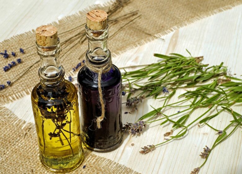 Madame Annie Decocq – Naturopathe, Bioénergéticienne, Méthode ACMOS