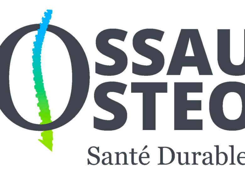 Cabinet de santé durable Ossau-Ostéo
