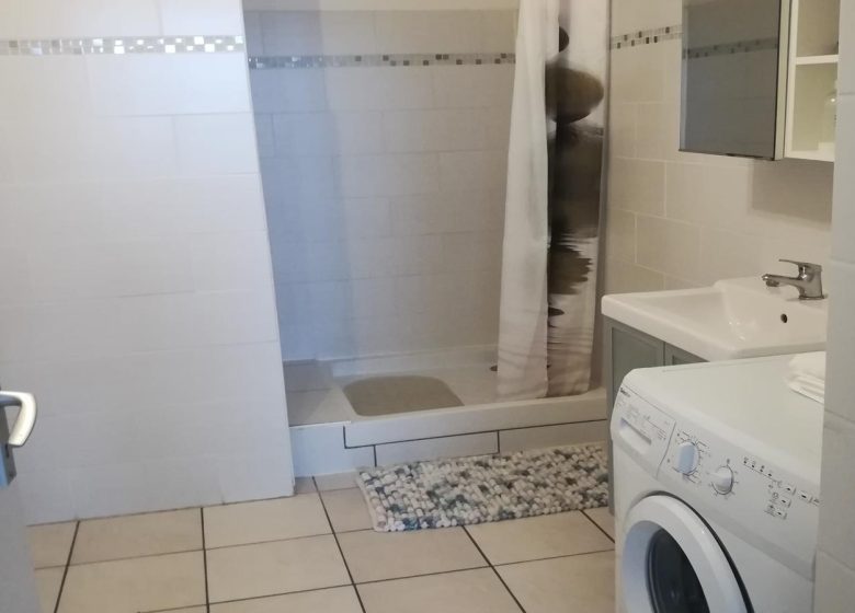 Apartamento Iparla