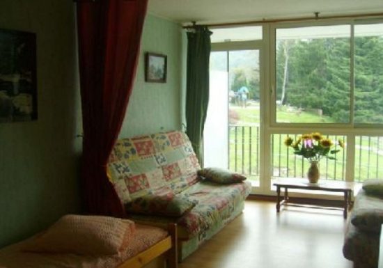 Madame Marie-Claude SAUVAITRE