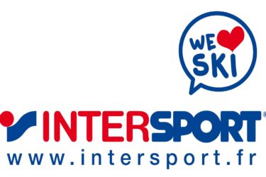 Intersport for groups