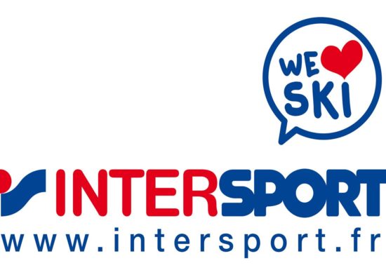 Intersport pour les groupes