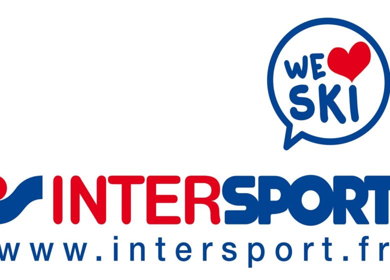 Intersport pour les groupes