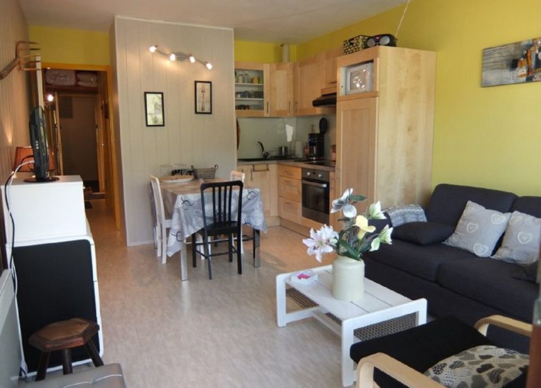 Agence Immobilière Square Habitat