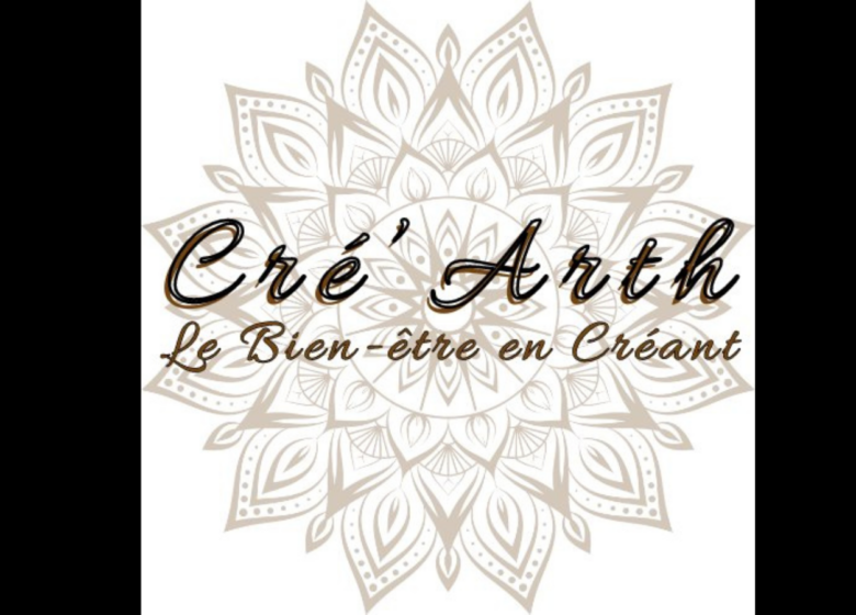 Cré’Arth