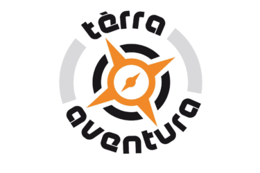 Terra Aventura Eaux-Bonnes: Op je sporen. Klaar? Fluit!