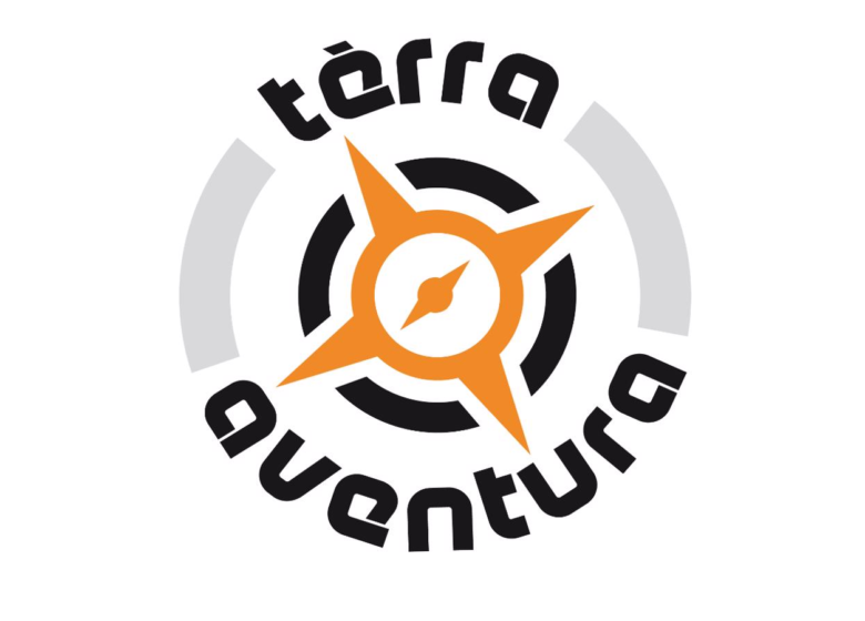 Terra Aventura Eaux-Bonnes: Op je sporen. Klaar? Fluit!