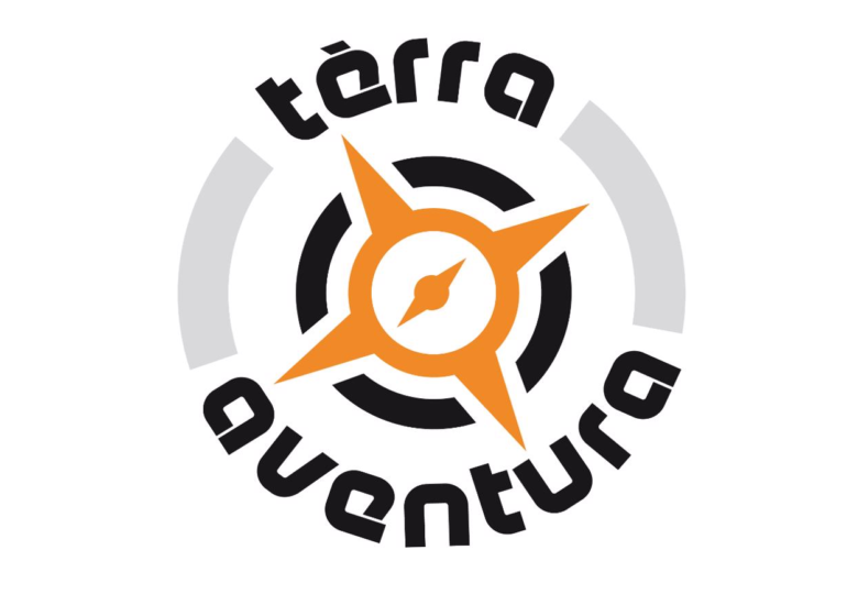 Terra Aventura by Gourette especial para raquetas de nieve – Les Géo’ va a esquiar