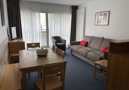 Agence Barroso – Le Chalet c16