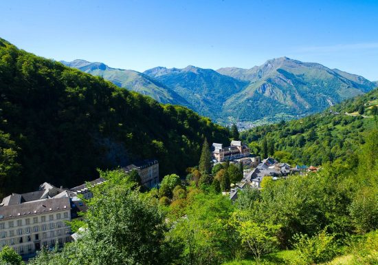 Monsieur Patrice MEUNIER