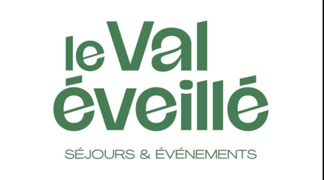 Concert : Kombo Loco – La Guinguette du Val Eveillé