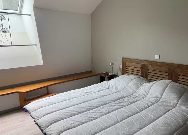 Maison Salabert