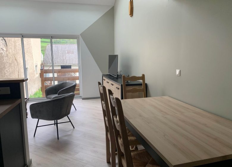 Maison Salabert