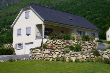 Maison Lanepla