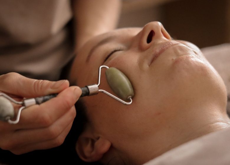 Armonia Massages bien être, Facialisme et Soins