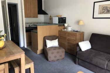 Agence Barroso – Marmottes Mar-C1