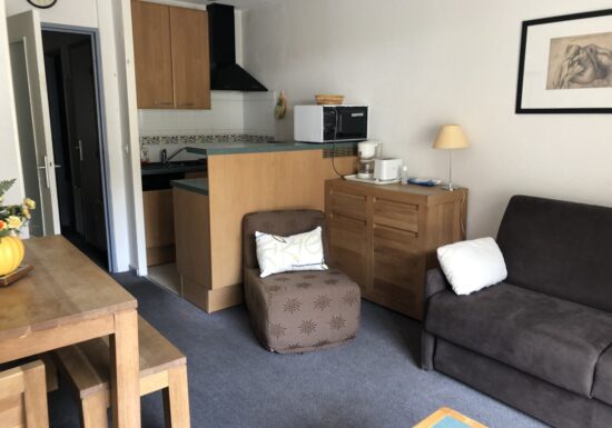 Agence Barroso – Marmottes Mar-C1