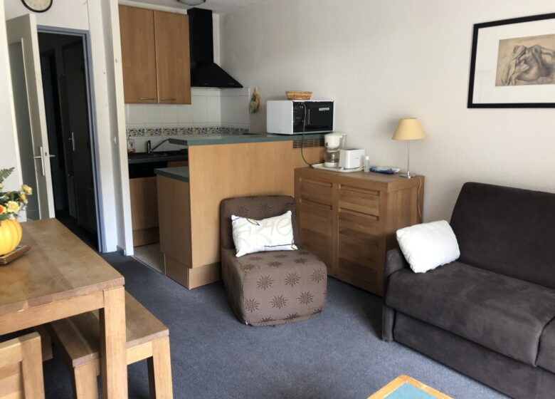 Agence Barroso – Marmottes Mar-C1