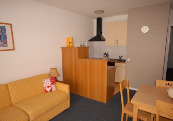 Agence Barroso – Le Chalet c09