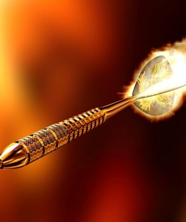 Jeux d&rsquo;adresse : Qui sera le plus précis?