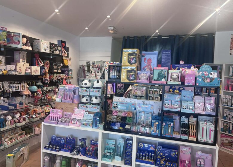 Des plumes et des bulles