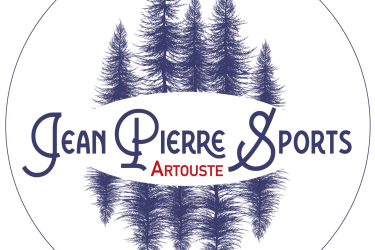 Jean-Pierre Sport