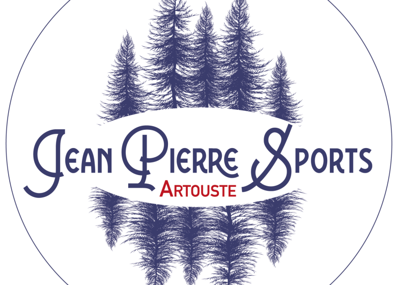 Jean-Pierre Sport