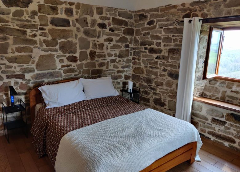 La Petite Maison