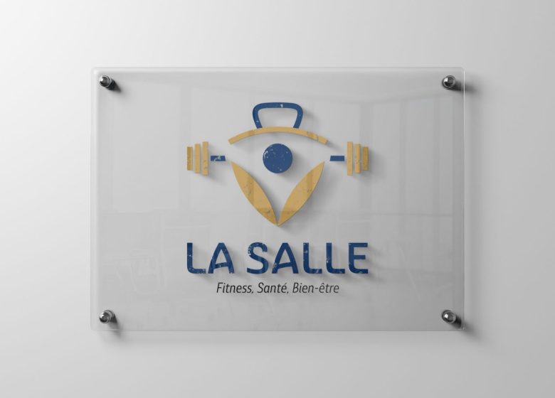 La Salle