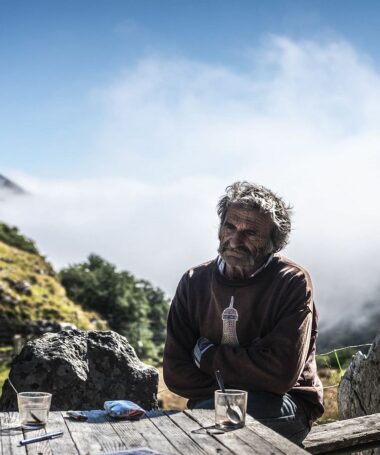 Exposition : Photographies d&rsquo;Adrien Basse-Cathalinat