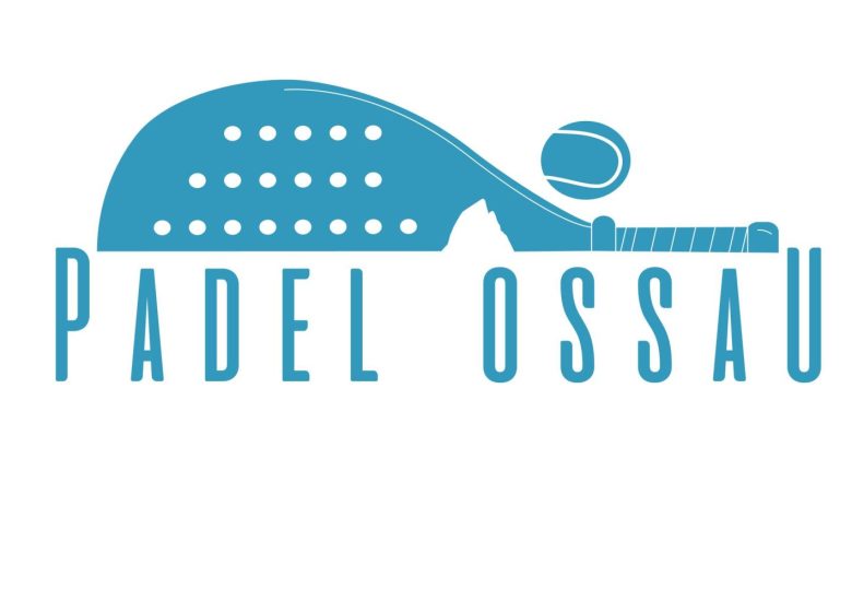 Pádel Ossau