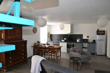 Le Petit Monrepos