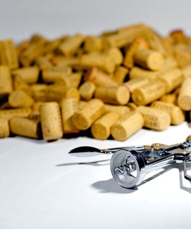 Pot d&rsquo;accueil Gourette