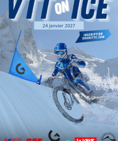 VTT on ICE
