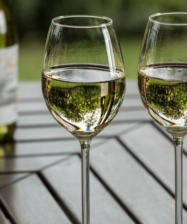 Pot d&rsquo;accueil Gourette